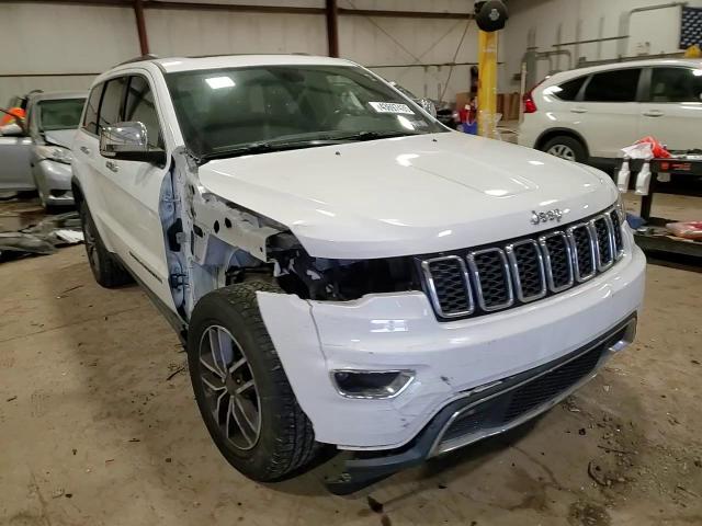 2019 Jeep Grand Cherokee - Image 14