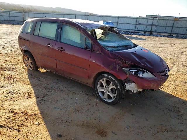 2008 Mazda 5 - Image 11