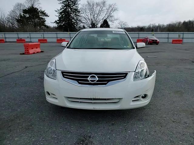 2012 Nissan Altima - Image 11