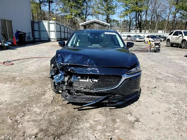 2018 Mazda 6 - Image 13