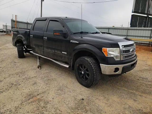 2013 Ford F-150 - Image 11