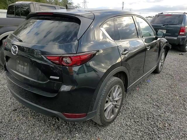 2019 Mazda CX-5 - Image 12
