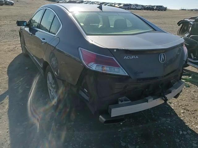 2009 Acura TL - Image 11
