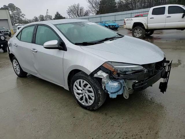 2019 Toyota Corolla - Image 10