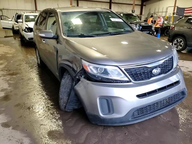 2014 Kia Sorento - Image 14