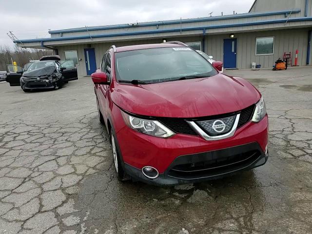 2018 Nissan Rogue - Image 14
