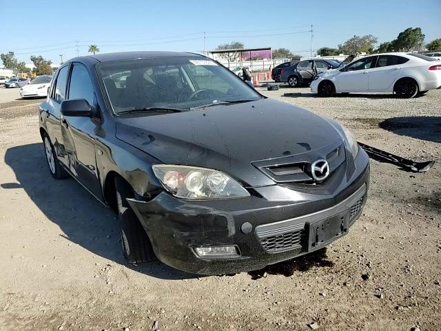 2008 Mazda 3 - Image 11