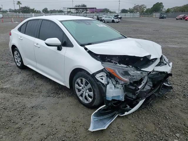 2022 Toyota Corolla - Image 11