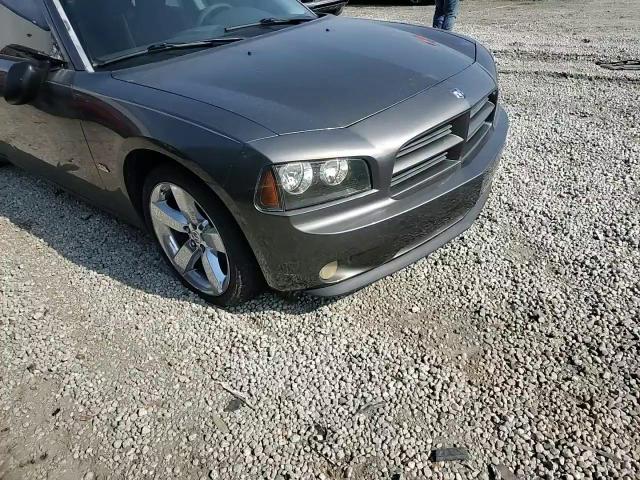 2008 Dodge Charger - Image 11