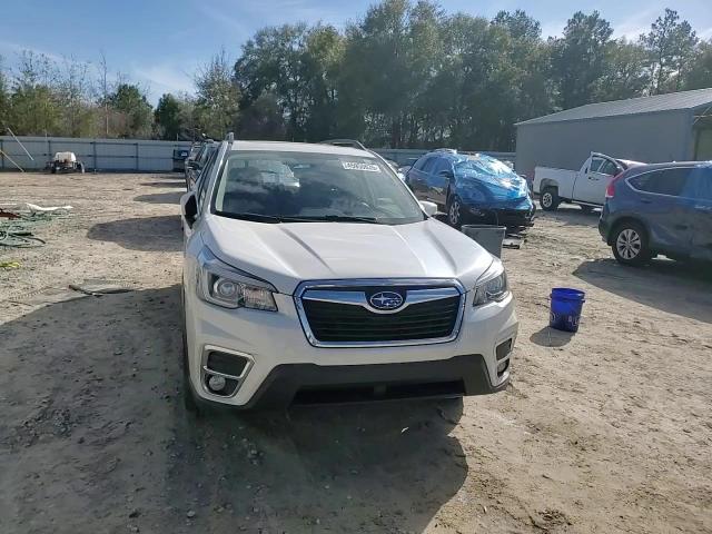2019 Subaru Forester - Image 15