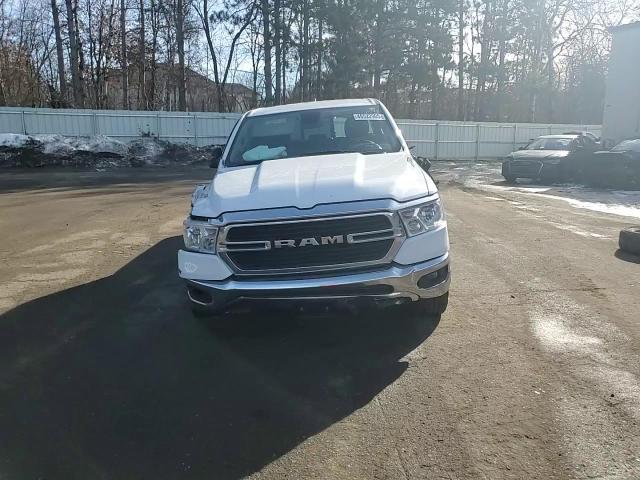 2019 RAM 1500 - Image 10