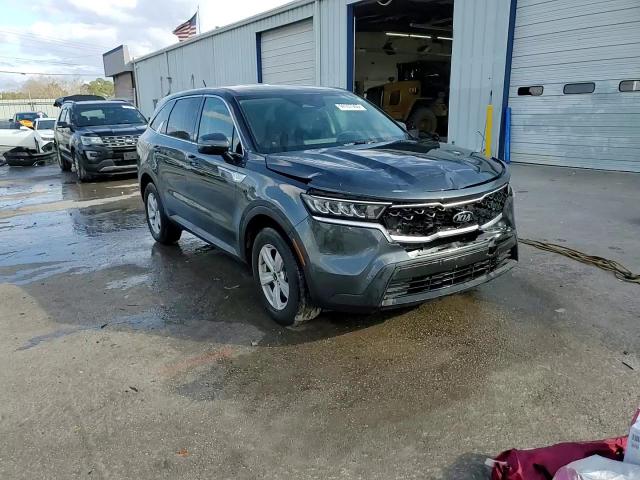 2021 Kia Sorento - Image 14