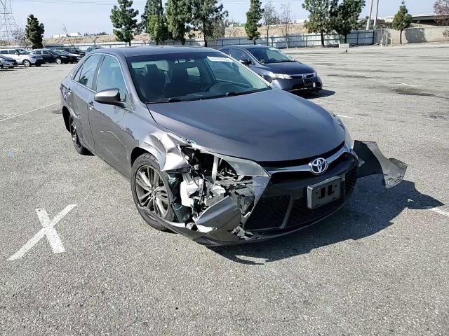2017 Toyota Camry - Image 10