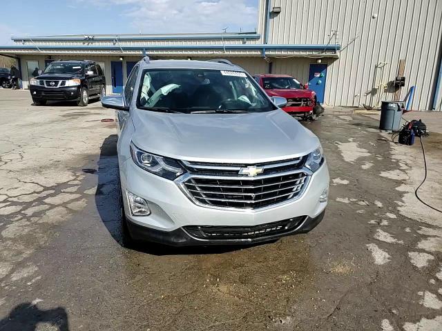 2019 Chevrolet Equinox - Image 14