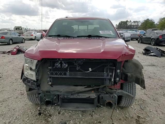 2016 Ford F-150 - Image 14