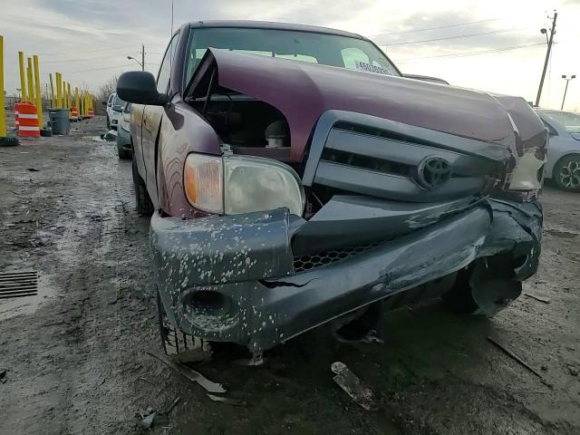2006 Toyota Tundra - Image 10