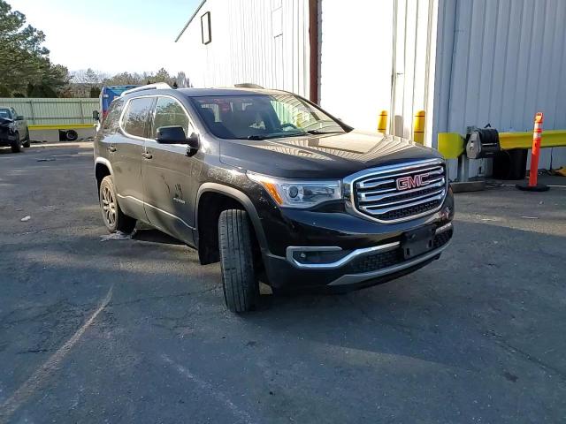 2019 GMC Acadia - Image 11