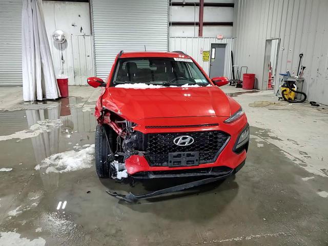 2019 Hyundai Kona - Image 12