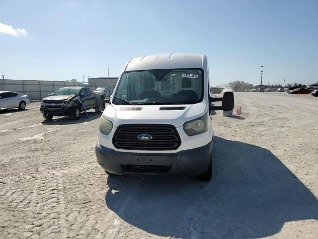2016 Ford Transit - Image 14