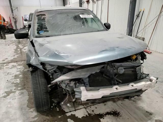 2009 Subaru Forester - Image 12