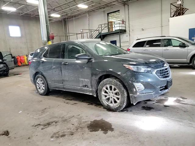 2020 Chevrolet Equinox - Image 12