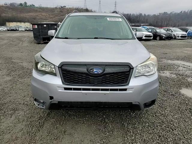 2015 Subaru Forester - Image 15