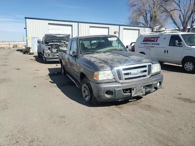 2009 Ford Ranger - Image 11