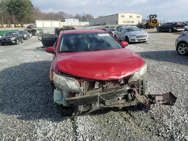 2012 Toyota Camry - Image 11
