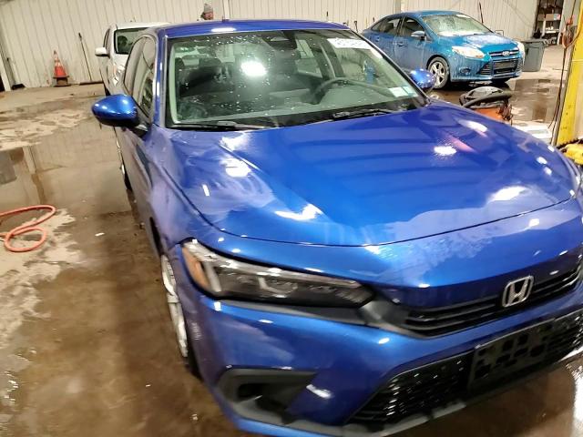 2022 Honda Civic - Image 13
