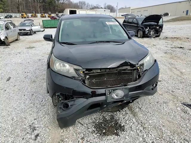 2014 Honda CR-V - Image 12