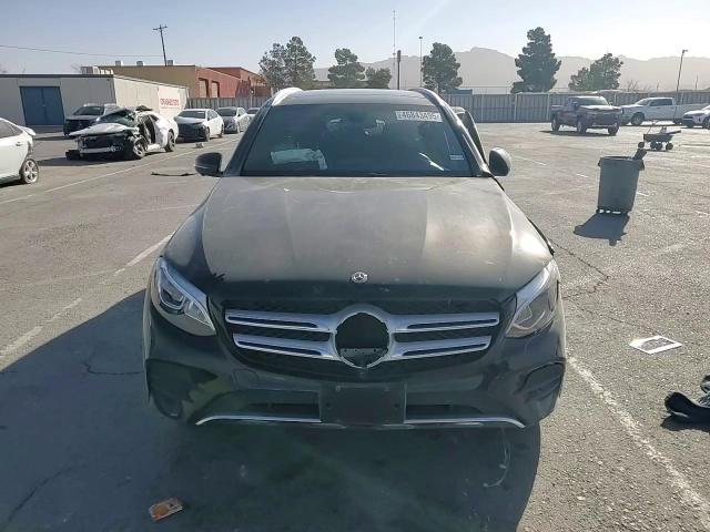 2019 Mercedes-Benz GLC - Image 12