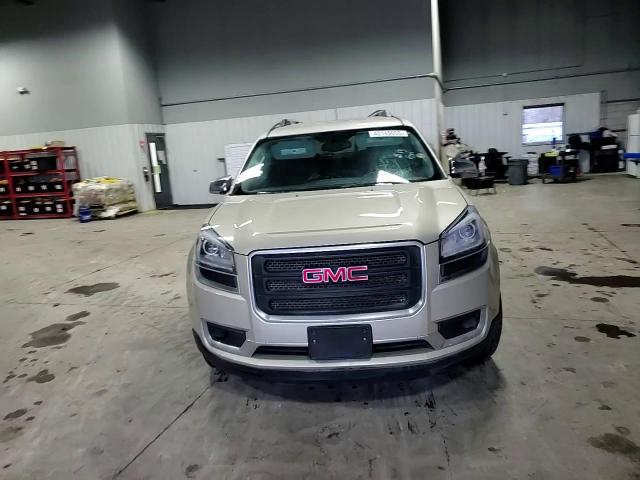 2015 GMC Acadia - Image 12