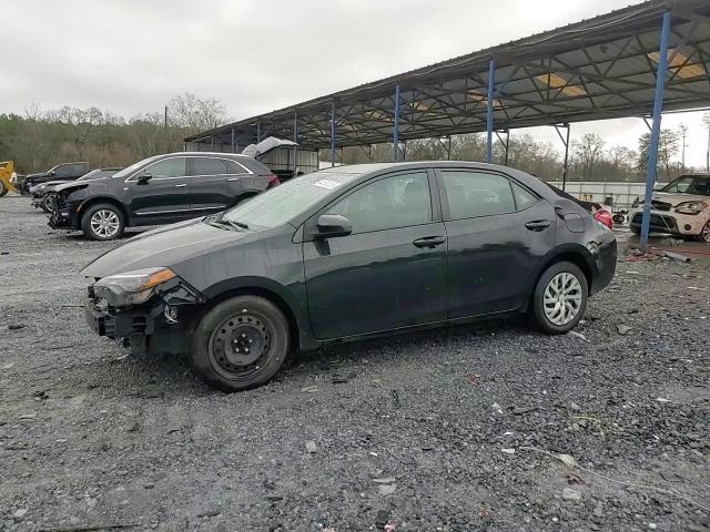 2019 Toyota Corolla - Image 11