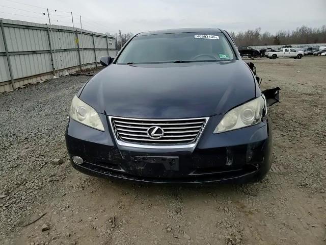 2008 Lexus ES - Image 11