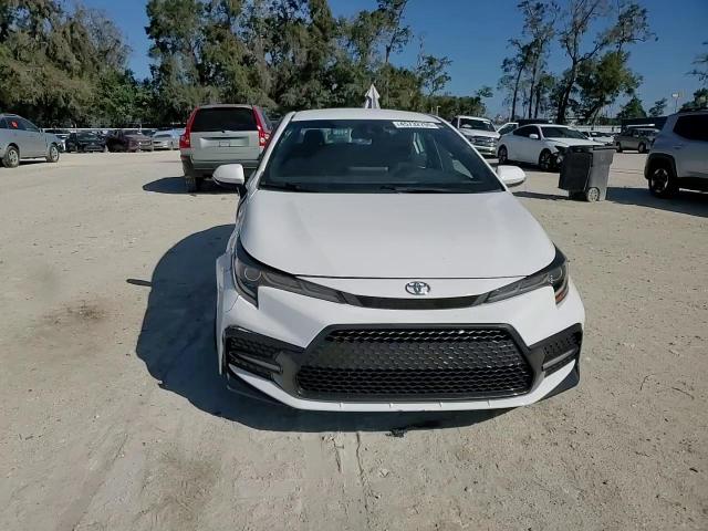 2021 Toyota Corolla - Image 11