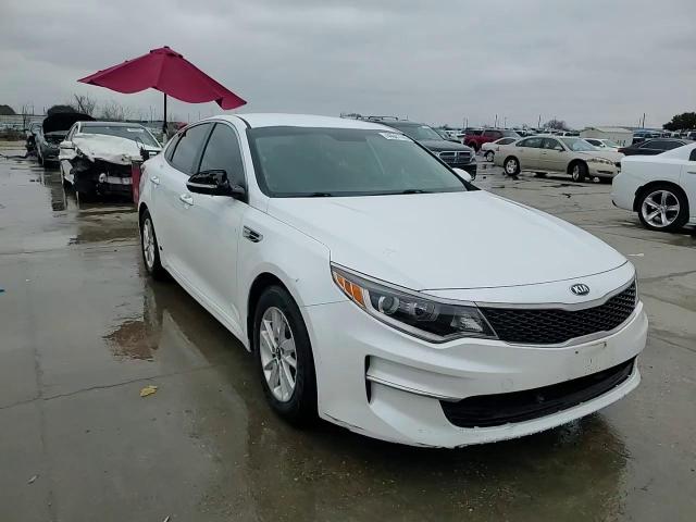 2018 Kia Optima - Image 13