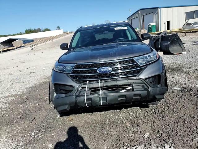 2022 Ford Explorer - Image 14