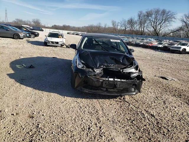 2019 Toyota Prius - Image 13