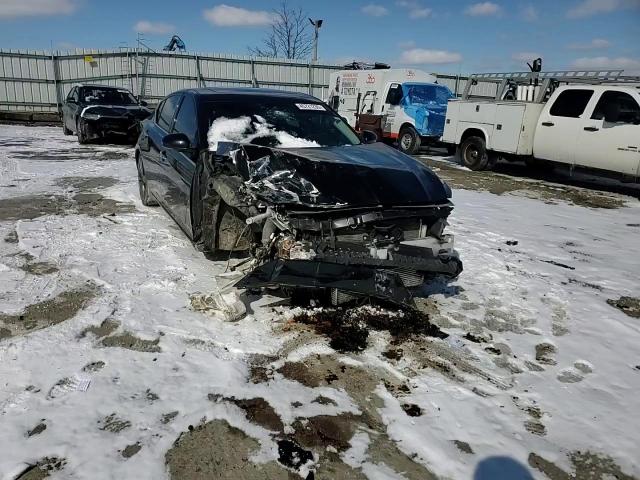 2019 Nissan Altima - Image 10