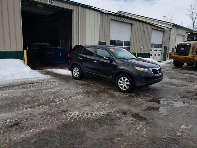 2012 Kia Sorento - Image 14