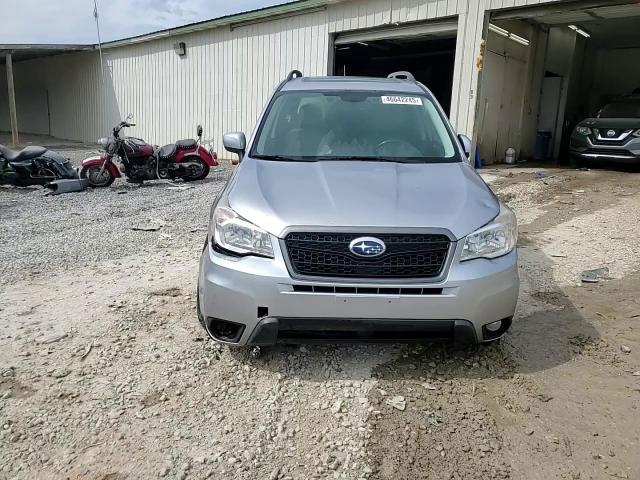 2015 Subaru Forester - Image 15