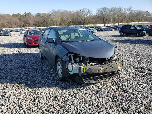2017 Toyota Corolla - Image 13