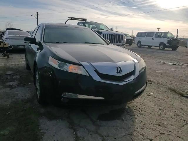 2009 Acura TL - Image 10