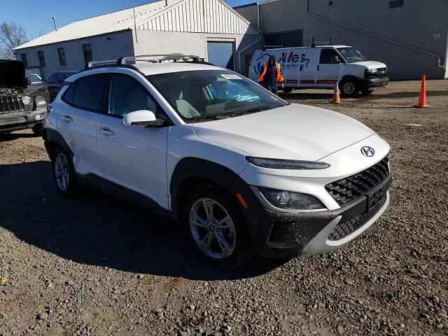 2023 Hyundai Kona - Image 14