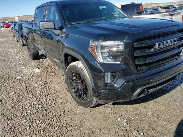 2020 GMC Sierra - Image 10