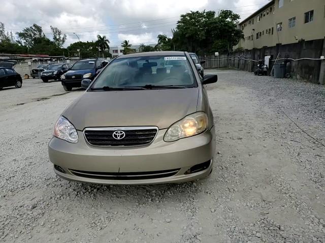 2006 Toyota Corolla - Image 11