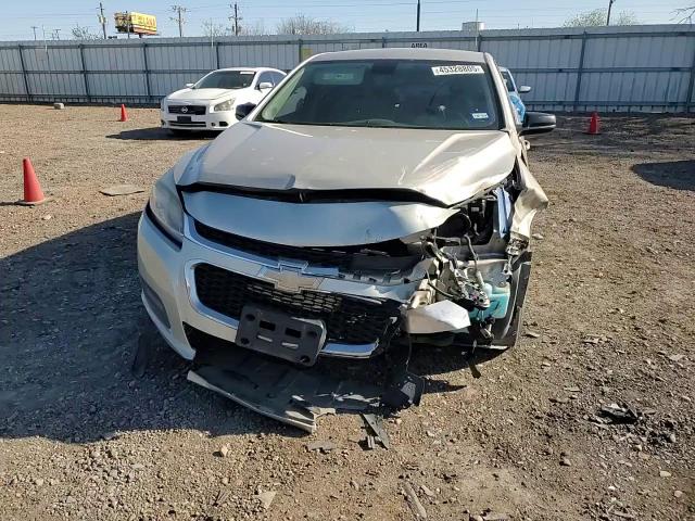 2014 Chevrolet Malibu - Image 11