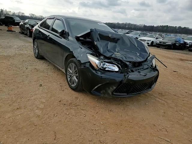 2017 Toyota Camry - Image 11