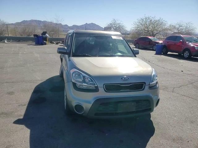 2013 Kia Soul - Image 10