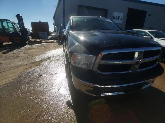 2018 RAM 1500 - Image 13